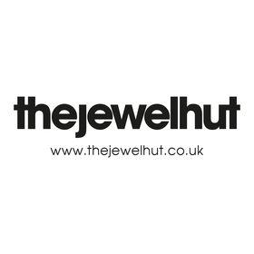 The Jewel Hut UK